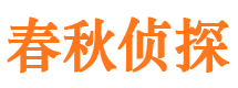 双鸭山市婚姻调查